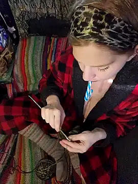 Snapshot of shadow199393 chatting on December 2024 08:55:02 PM shadow199393 online show from December 2024 08:55:02 PM