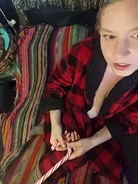 Snapshot of shadow199393 chatting on December 2024 08:50:01 PM shadow199393 online show from December 2024 08:50:01 PM