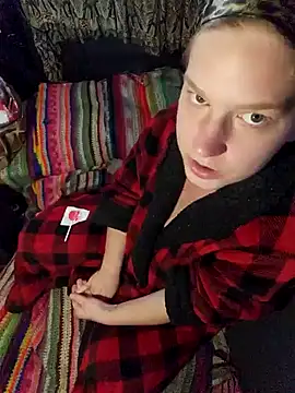 Snapshot of shadow199393 chatting on January 2025 10:55:01 PM shadow199393 online show from January 2025 10:55:01 PM