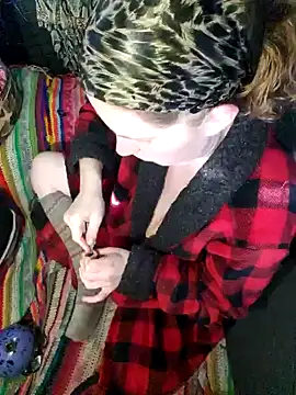 Snapshot of shadow199393 chatting on January 2025 09:20:01 PM shadow199393 online show from January 2025 09:20:01 PM