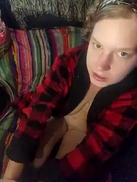 Snapshot of shadow199393 chatting on January 2025 10:50:02 PM shadow199393 online show from January 2025 10:50:02 PM