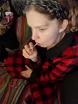 Snapshot of shadow199393 chatting on January 2025 10:55:01 PM shadow199393 online show from January 2025 10:55:01 PM