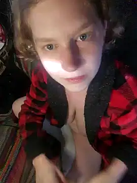 Snapshot of shadow199393 chatting on January 2025 09:17:01 PM shadow199393 online show from January 2025 09:17:01 PM