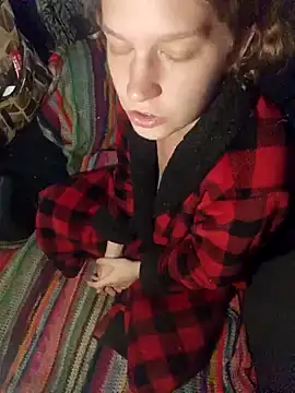 Snapshot of shadow199393 chatting on January 2025 04:04:01 AM shadow199393 online show from January 2025 04:04:01 AM