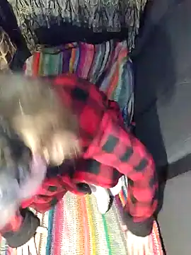 Snapshot of shadow199393 chatting on January 2025 08:09:01 PM shadow199393 online show from January 2025 08:09:01 PM