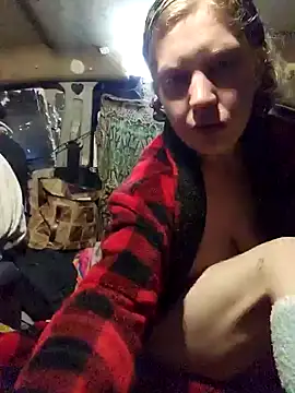 Snapshot of shadow199393 chatting on January 2025 02:37:01 AM shadow199393 online show from January 2025 02:37:01 AM