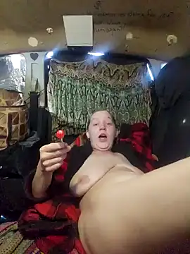 Snapshot of shadow199393 chatting on January 2025 10:18:01 PM shadow199393 online show from January 2025 10:18:01 PM