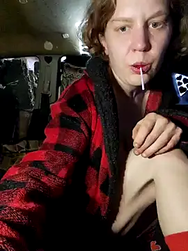 Snapshot of shadow199393 chatting on February 2025 12:49:01 AM shadow199393 online show from February 2025 12:49:01 AM