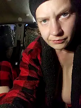 Snapshot of shadow199393 chatting on February 2025 01:21:02 AM shadow199393 online show from February 2025 01:21:02 AM