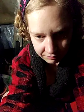 Snapshot of shadow199393 chatting on February 2025 02:42:02 AM shadow199393 online show from February 2025 02:42:02 AM