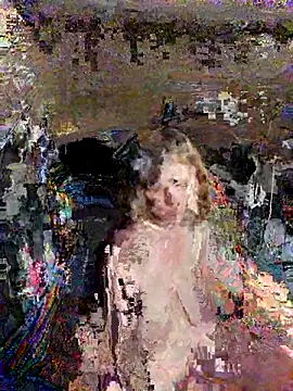 Snapshot of shadow199393 chatting on September 2025 03:52:01 AM shadow199393 online show from September 2025 03:52:01 AM