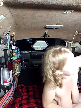 Snapshot of shadow199393 chatting on October 2025 01:55:02 AM shadow199393 online show from October 2025 01:55:02 AM