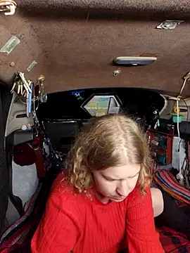 Snapshot of shadow199393 chatting on October 2025 02:14:02 AM shadow199393 online show from October 2025 02:14:02 AM