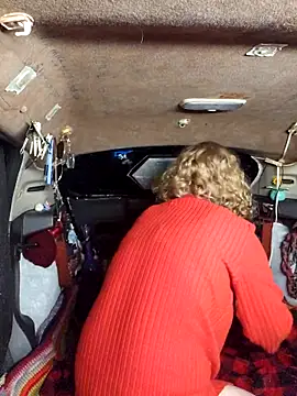 Snapshot of shadow199393 chatting on October 2025 12:45:01 AM shadow199393 online show from October 2025 12:45:01 AM