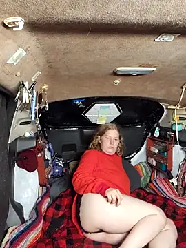 Snapshot of shadow199393 chatting on November 2025 12:13:02 AM shadow199393 online show from November 2025 12:13:02 AM