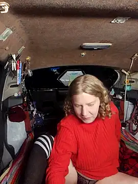 Snapshot of shadow199393 chatting on November 2025 02:00:01 AM shadow199393 online show from November 2025 02:00:01 AM