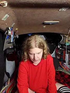 Snapshot of shadow199393 chatting on November 2025 03:18:02 AM shadow199393 online show from November 2025 03:18:02 AM