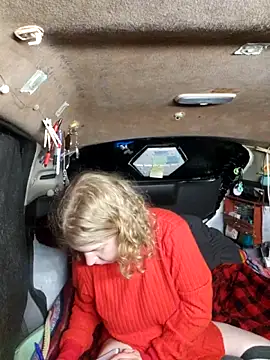 Snapshot of shadow199393 chatting on November 2025 10:52:01 PM shadow199393 online show from November 2025 10:52:01 PM