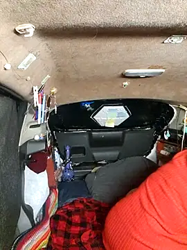 Snapshot of shadow199393 chatting on November 2025 11:47:02 PM shadow199393 online show from November 2025 11:47:02 PM