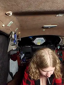 Snapshot of shadow199393 chatting on November 2025 01:59:01 AM shadow199393 online show from November 2025 01:59:01 AM