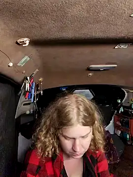 Snapshot of shadow199393 chatting on November 2025 01:44:01 AM shadow199393 online show from November 2025 01:44:01 AM