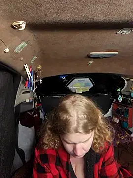 Snapshot of shadow199393 chatting on November 2025 12:43:02 AM shadow199393 online show from November 2025 12:43:02 AM