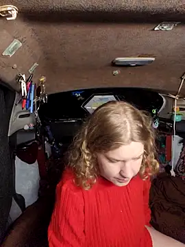 Snapshot of shadow199393 chatting on November 2025 01:17:01 AM shadow199393 online show from November 2025 01:17:01 AM