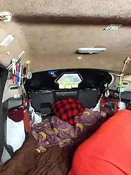 Snapshot of shadow199393 chatting on November 2025 01:52:02 AM shadow199393 online show from November 2025 01:52:02 AM