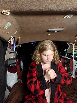 Snapshot of shadow199393 chatting on December 2025 02:08:02 AM shadow199393 online show from December 2025 02:08:02 AM