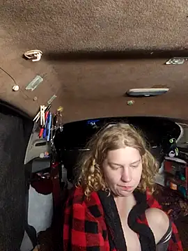 Snapshot of shadow199393 chatting on December 2025 01:15:02 AM shadow199393 online show from December 2025 01:15:02 AM