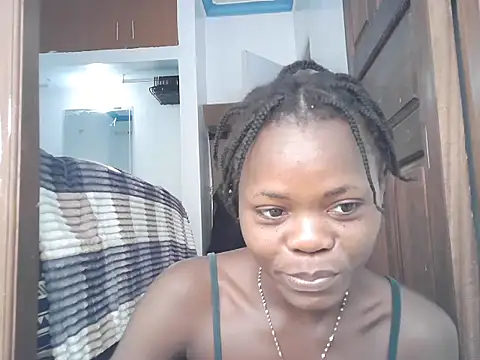 petiteebony 81 online show from February 2025 09:37:01 AM