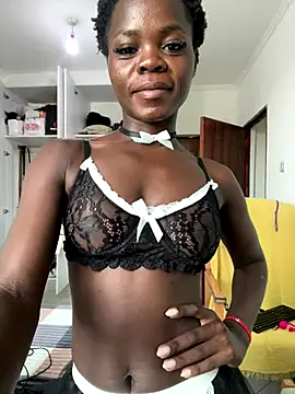 petiteebony 81 online show from October 2025 05:02:02 AM