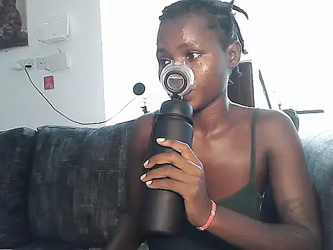 petiteebony 81 online show from November 2025 07:36:02 PM