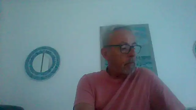 Snapshot of tuggy59 chatting on September 2025 04:49:01 AM tuggy59 online show from September 2025 04:49:01 AM