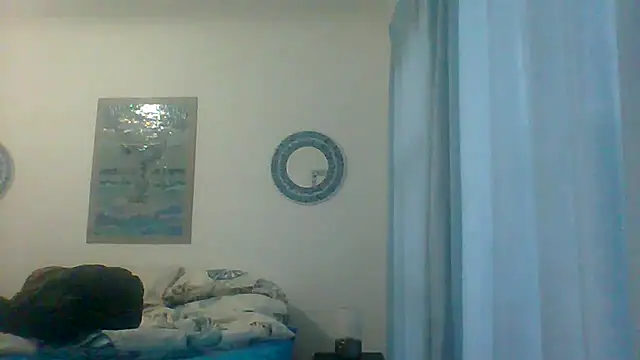 Snapshot of tuggy59 chatting on September 2025 04:39:02 AM tuggy59 online show from September 2025 04:39:02 AM