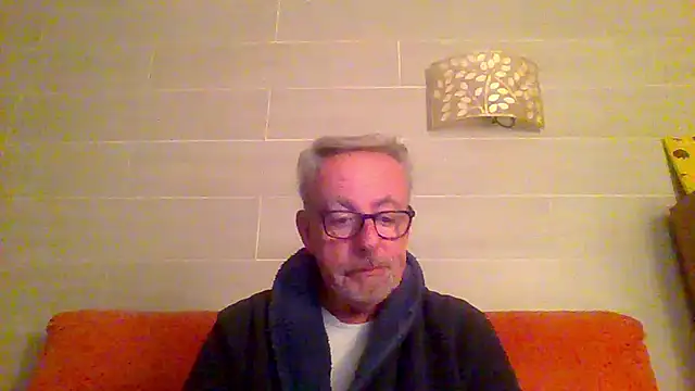 tuggy59 online show from January 2026 05:54:02 AM