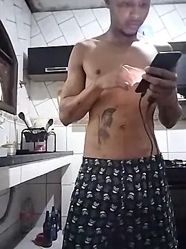 Snapshot of cirilopaupqueno chatting on September 2025 04:54:01 PM cirilopaupqueno online show from September 2025 04:54:01 PM