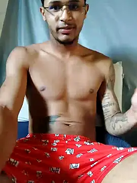 Snapshot of cirilopaupqueno chatting on September 2025 08:02:02 PM cirilopaupqueno online show from September 2025 08:02:02 PM