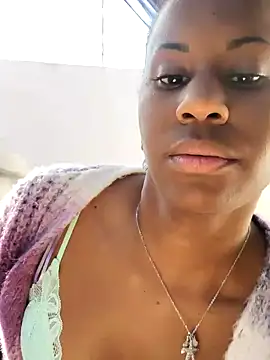 Jeniffer Jarvis online show from January 2025 01:49:01 PM