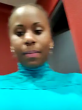 Jeniffer Jarvis online show from January 2025 06:18:01 PM