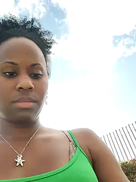 Jeniffer Jarvis online show from March 2025 05:11:02 PM