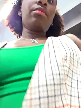 Jeniffer Jarvis online show from September 2025 06:52:01 PM