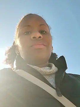 Jeniffer Jarvis online show from February 2026 10:40:02 AM