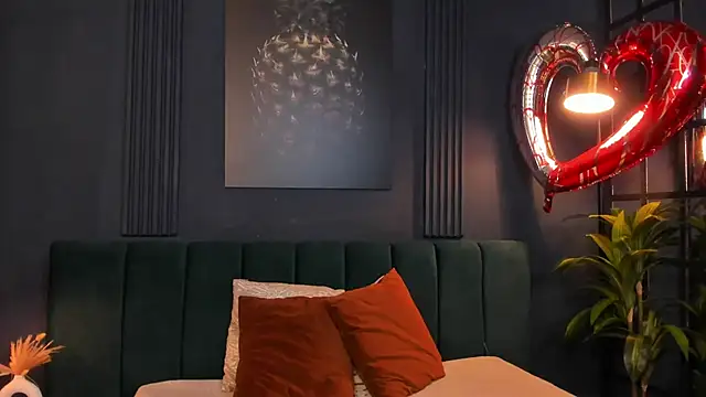 taylor bennet online show from March 2025 12:09:02 PM