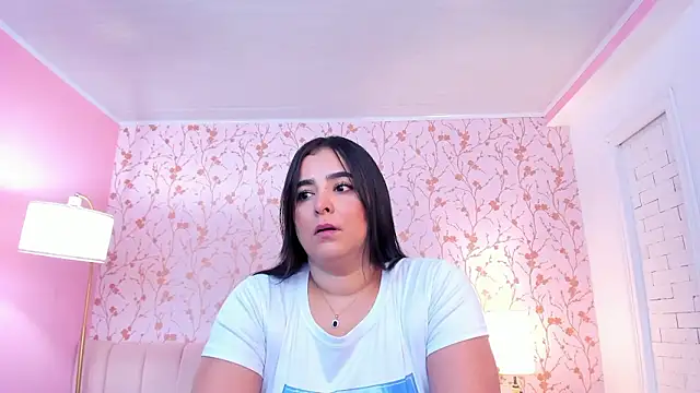 taylor bennet online show from February 2026 11:59:01 AM