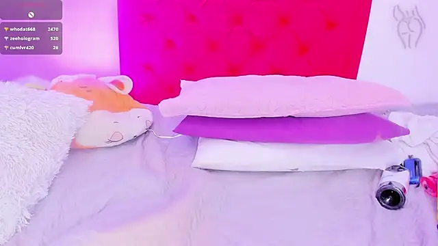 Snapshot of Sofia_Girl_ chatting on March 2025 11:22:02 AM Sofia Girl online show from March 2025 11:22:02 AM