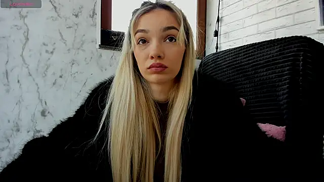 Sassy Teen online show from February 2025 08:20:01 AM