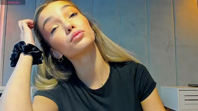 Sassy Teen online show from September 2025 08:36:02 AM