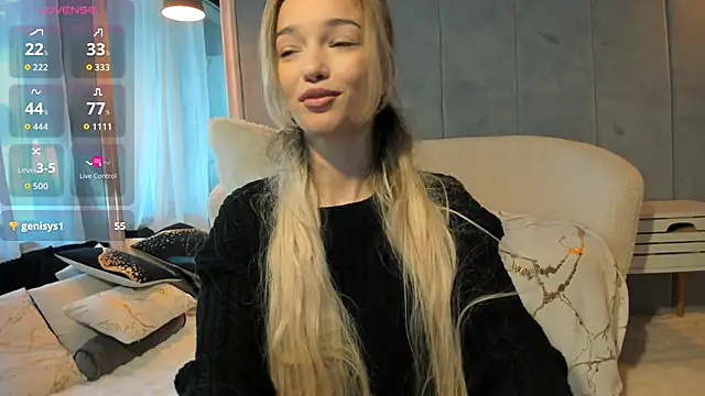 Sassy Teen online show from September 2025 08:40:01 AM