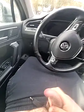 Snapshot of hairydickfr chatting on November 2025 02:54:01 PM hairydickfr online show from November 2025 02:54:01 PM